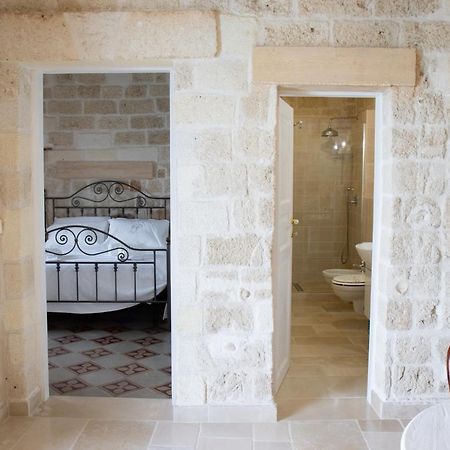 Suite Polignano بولينيانو آ ماري المظهر الخارجي الصورة