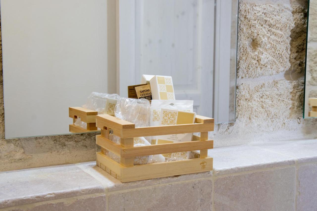 Suite Polignano بولينيانو آ ماري المظهر الخارجي الصورة