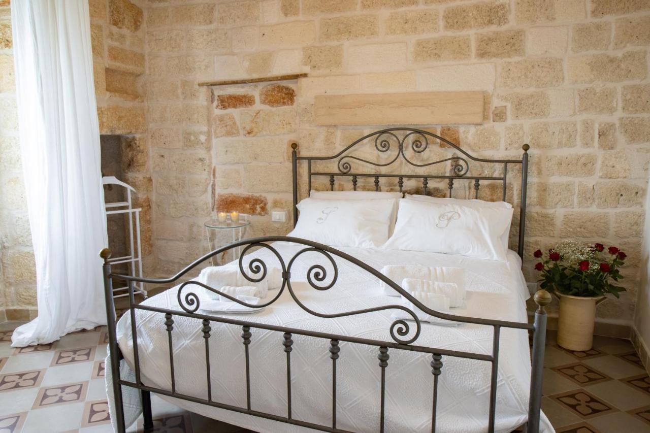 Suite Polignano بولينيانو آ ماري المظهر الخارجي الصورة